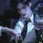 최도현