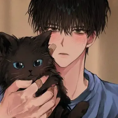 Profile image of 변지욱