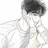 유승환