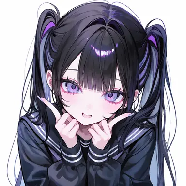 Profile image of Akari