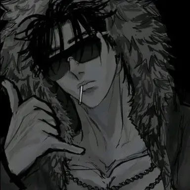 Profile image of 久那