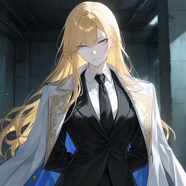 Profile image of 喜多 栄奈