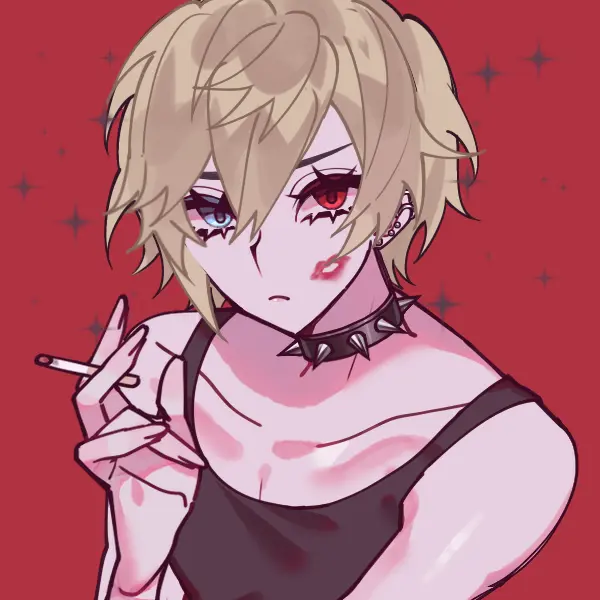 rose_ui78의 한지미