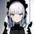 美少女メイドロボット