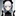 美少女メイドロボット