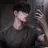 도하준