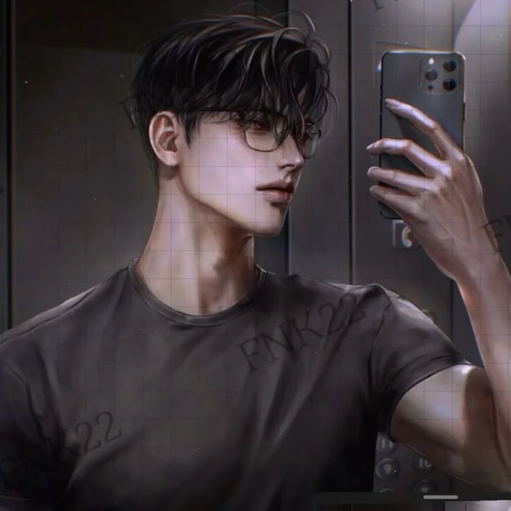 도하준