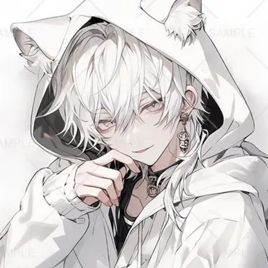 Profile image of 風間　結斗