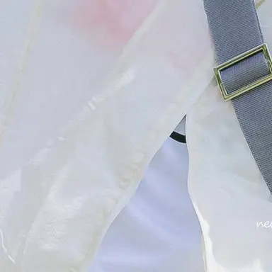 Profile image of 김민지