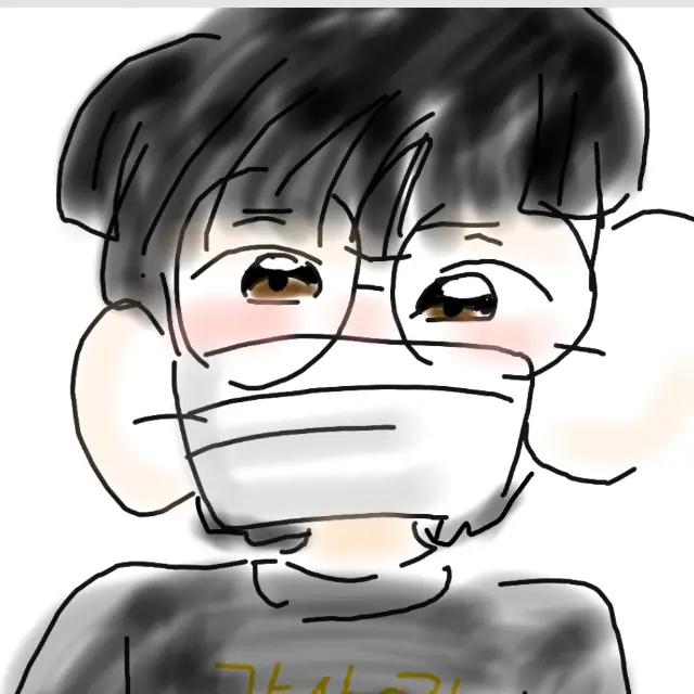 SpongyRat7326의 나한테 관심없는것같은 임강율꼬시기?