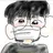 임강율