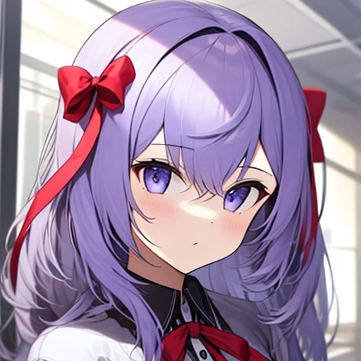 유니
