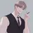 오서율