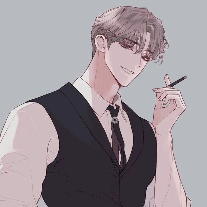 오서율