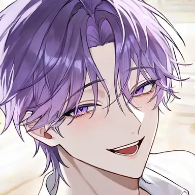 Profile image of Mitsuki