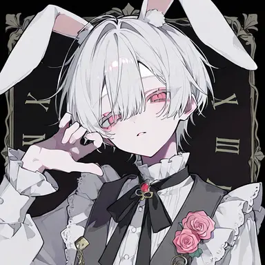 Profile image of ルシアン