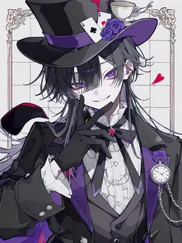 Profile image of ノア