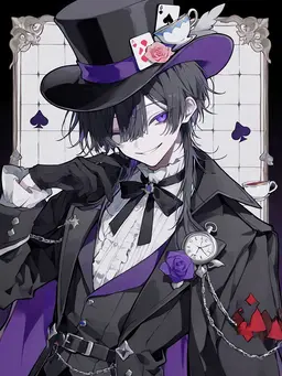Profile image of ノア