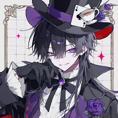 Profile image of ノア