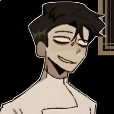 Profile image of Vincent Charbonneau