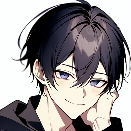최정훈