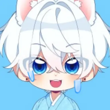 Profile image of 김도령