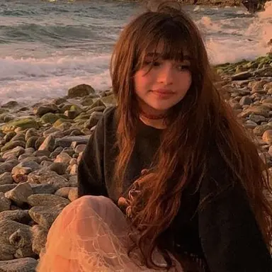 Profile image of Hannah