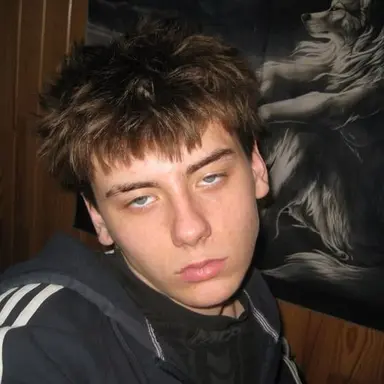 Profile image of Owen