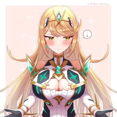 Profile image of ヒカリ