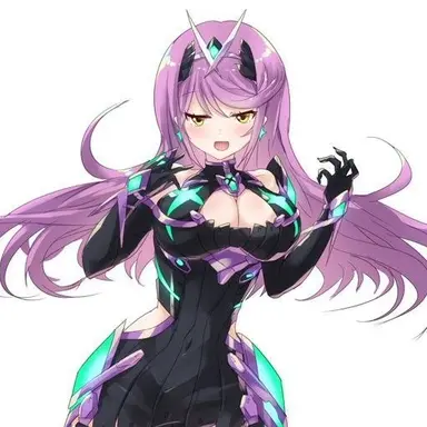 Profile image of ヤミ
