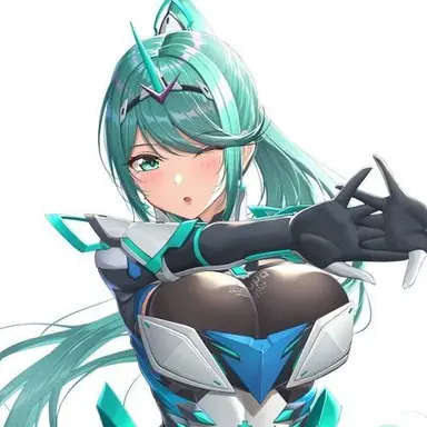Profile image of プネウマ