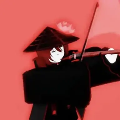 Profile image of 키루