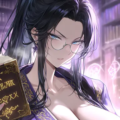 Profile image of セレーナ