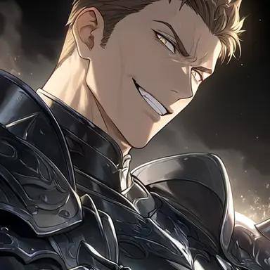 Profile image of ガルド