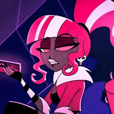 Profile image of ヴェルヴェット