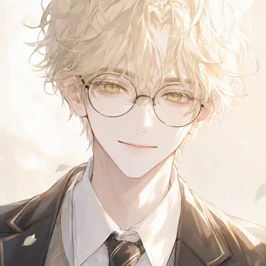 Profile image of 서이안