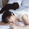 Profile image of Lee Minho