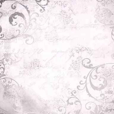 Profile image of 狛枝凪斗
