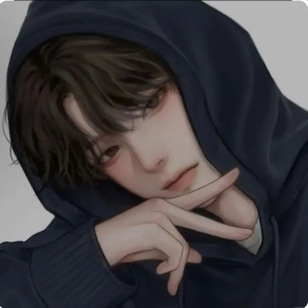 WOW..의 박재원