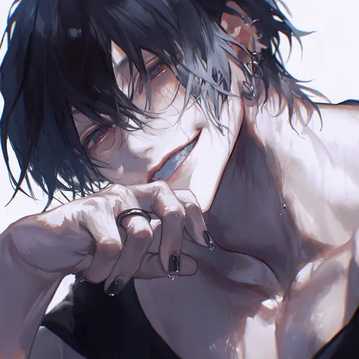 JN_의 지후