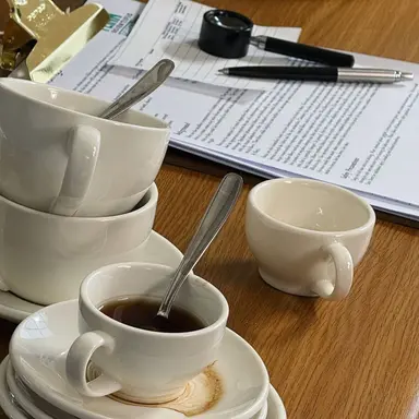 Profile image of 박건욱