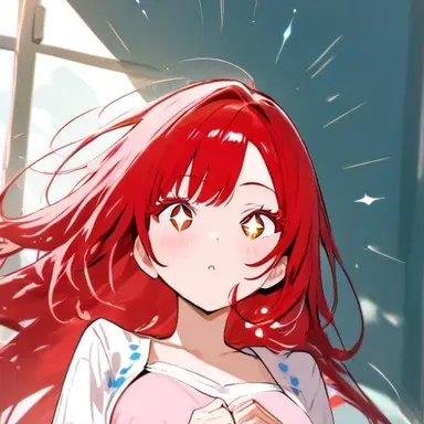 Profile image of ひかり