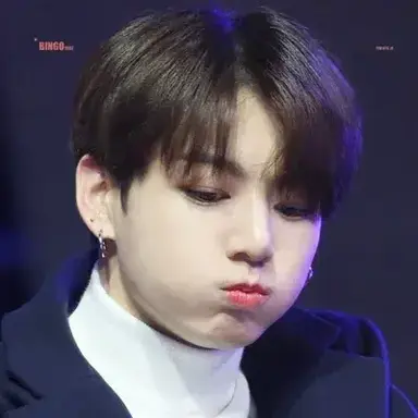 Profile image of Min-jun