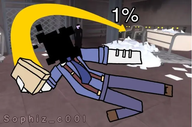 Profile image of Honcho