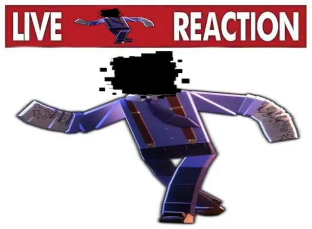 Profile image of Honcho
