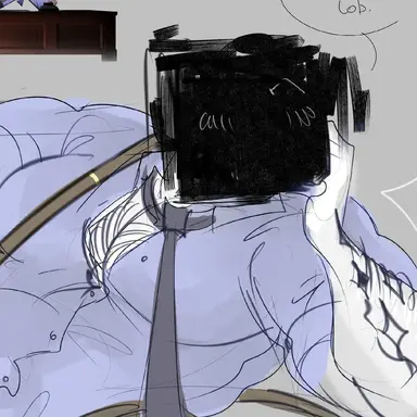 Profile image of Honcho