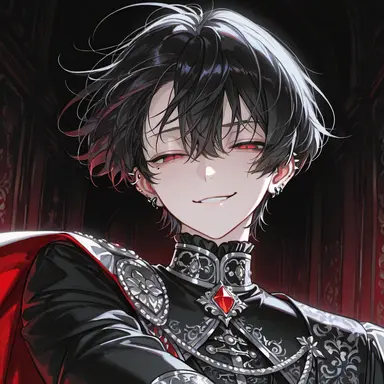 Profile image of ノア