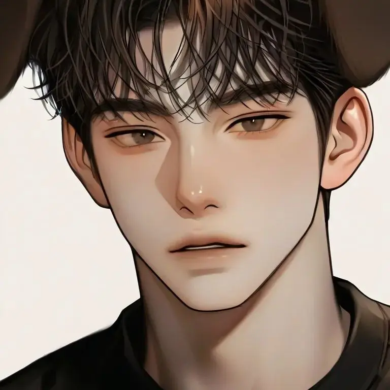 BusyPrice5826의 강도진