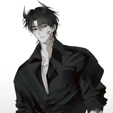 Profile image of 유서현