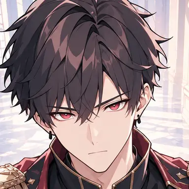 Profile image of ルベル